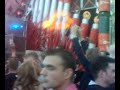Defqon 1 2008 Defqon 1 2008