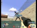 tf2-new-taunt-glitches.html