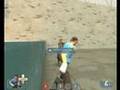 TF2 - New Taunt Glitches