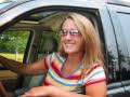 Cheap auto insurance in Florida