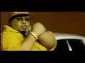Errtime-Nelly