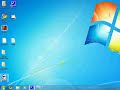 Windows 7 Clean install with Upgrade disk