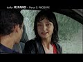 Riparo Riparo