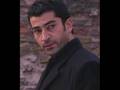 kenan imirzaliogluu