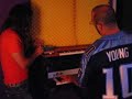 Testing Lab01: Guyatone Ultrem + Fender Rhodes 73 Testing Lab01: Guyatone Ultrem + Fender Rhodes 73