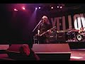 teledysk, klip, Yellowcard,- Inside Out