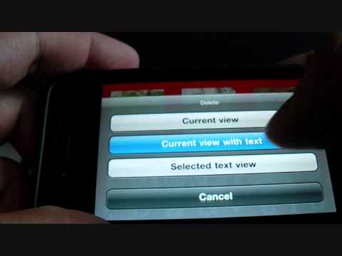 how to recover webshots photos