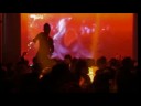 Matinee Winter Festival