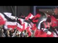 EUROBASKET.LT: Rytas - Entente 76 - 72 Vilnius, 2009 12 09
