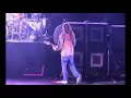 Korn - Another Brick In The Wall (Live In Berlin (2004-06-25