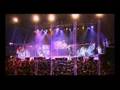 Korn - Another Brick In The Wall (Live In Berlin (2004-06-25