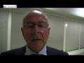 videos de Siglato accordo con la delegazione bulgara