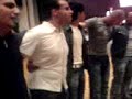 Delbr�ck Hafle 16.06.07 MIZIZAHIJE FOR EVEEER 1 !!!