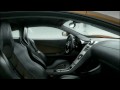 Icon for Post #McLaren MP4-12C