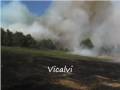 PROTEZIONE CIVILE SORA