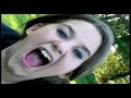 This Girl Likes to Fart