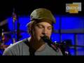 Ovation TV | Gavin DeGraw, Notes from the Road