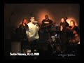 Jay Vaquer - Tal do Amor [8 e 80]