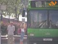 Minsk nowadays