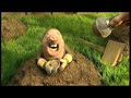 Creature Kidda Comforts