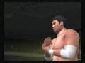 videos de [king of colosseum II] Izumida vs Kikuchi Ring Intros