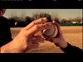 Neal McCoy The Last of a Dying Breed