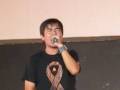 Bagsakan - Gloc-9