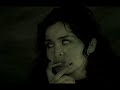 Horror 2