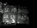 Horror 2