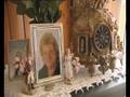 videos de Vrouw kijkt As the World Turns