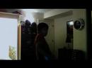 How to beat gh3 How to beat gh3