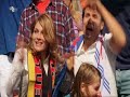 UEFA Euro 2008 Trenner ZDF EM Live