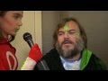Celeb Superheroes PSA