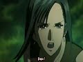 Final Fantasy Last Order AMV Perfect
