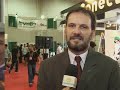 Feira de Segurança no Trabalho Senac Rio Feira de Segurança no Trabalho Senac Rio
