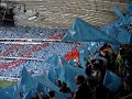 WM Eröffnungsspiel Teil 1 WM Eröffnungsspiel Teil 1