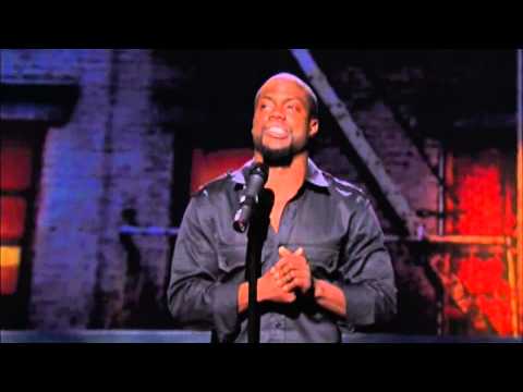 Kevin Hart Stand up comedy || Kevin Hart I'm a Grown Little Man || The best Comedian of the year