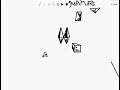 Line Rider - 