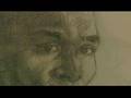 Art Treasures of Nebraska - Aaron Douglas