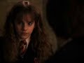 sk8er-boi-hermionedracoginny.html