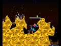 Worms World Party - Nice Bazookas