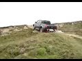 Mitsubishi L200 Mitsubishi L200