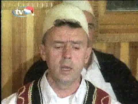 AGIMI & ELMIA - XHEMAL FETAHU.mpg