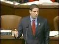 Tim Ryan Schools Bush