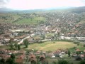 Sandzak - Ljepota tvoja