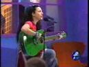 Little and sweet amy =)