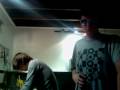 videos de Movie 10