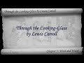 Chapter 05 - Through the Looking-Glass by Lewis Carroll