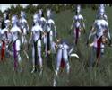 Warhammer Total War (Call of Warhammer)