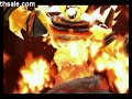 world of warcraft gm versus